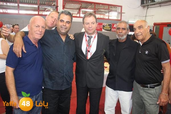 avis lud 0524 (69).JPG